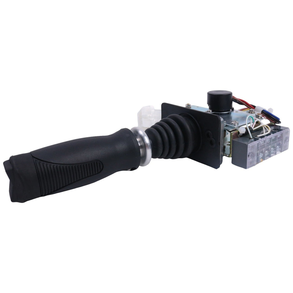 Joystick Controller 1600283 1600239 for JLG 400S 460SJ 600A 600AJ 600S 600SJ