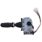 Joystick Controller 1600283 1600239 for JLG 400S 460SJ 600A 600AJ 600S 600SJ