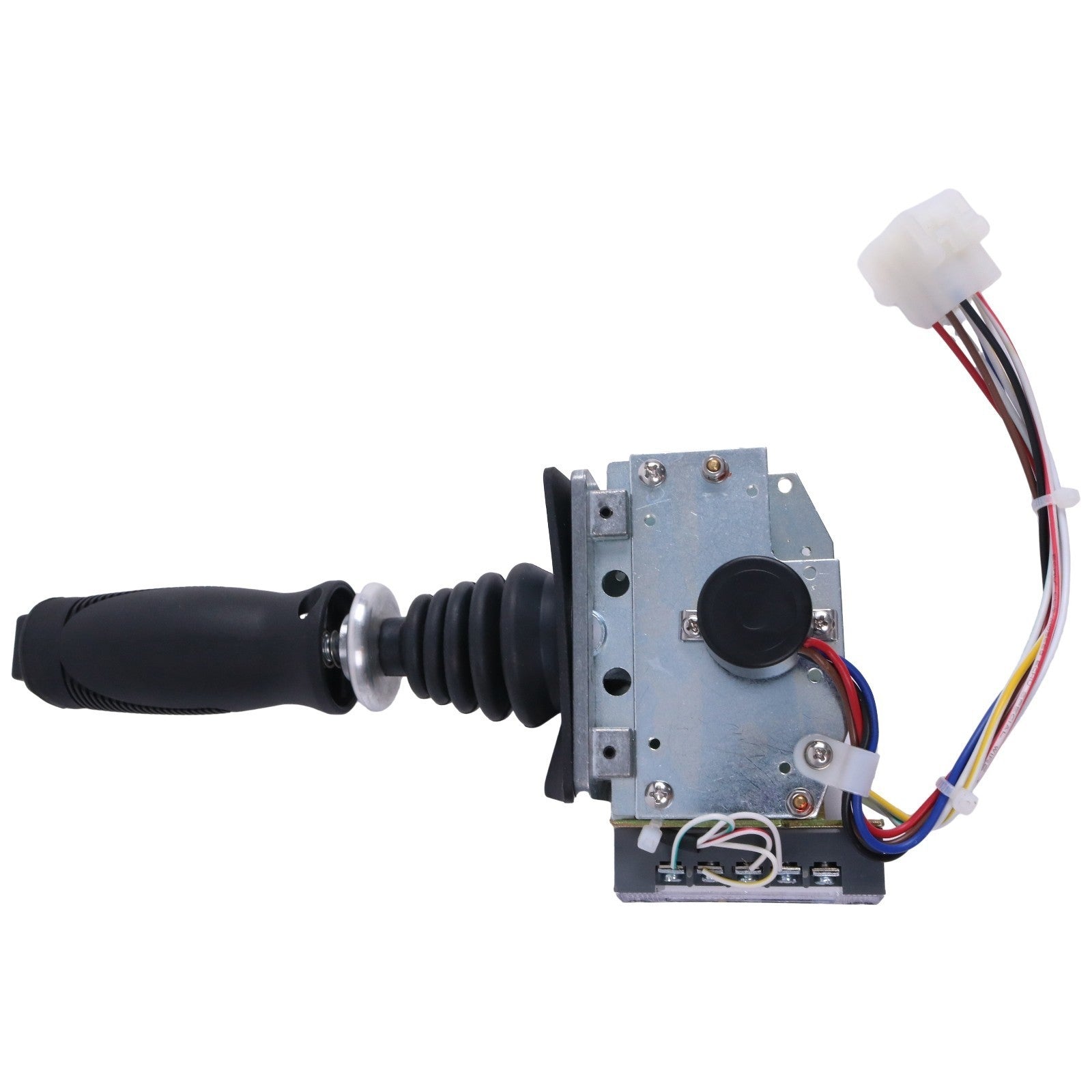 Joystick Controller 1600283 1600239 for JLG 400S 460SJ 600A 600AJ 600S 600SJ