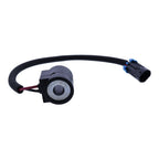 Bobcat Solenoid Coil 6671025 6309412 for A200 A300 873 883 T110 T140 S300 S510