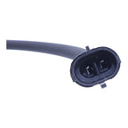 Bobcat Solenoid Coil 6671025 6309412 for A200 A300 873 883 T110 T140 S300 S510