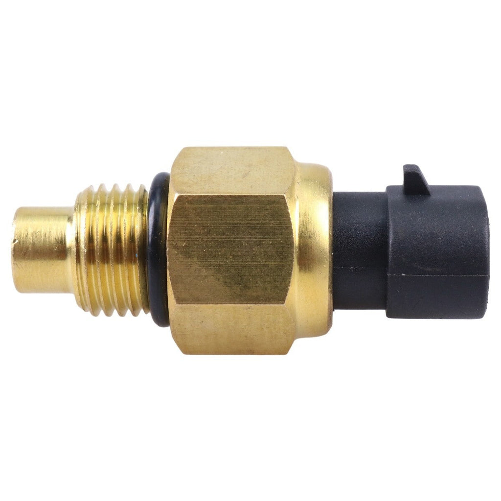 Bobcat Loader Temperature Sensor S450 S510 S740 T110 T320 T450 T550 T630 T76