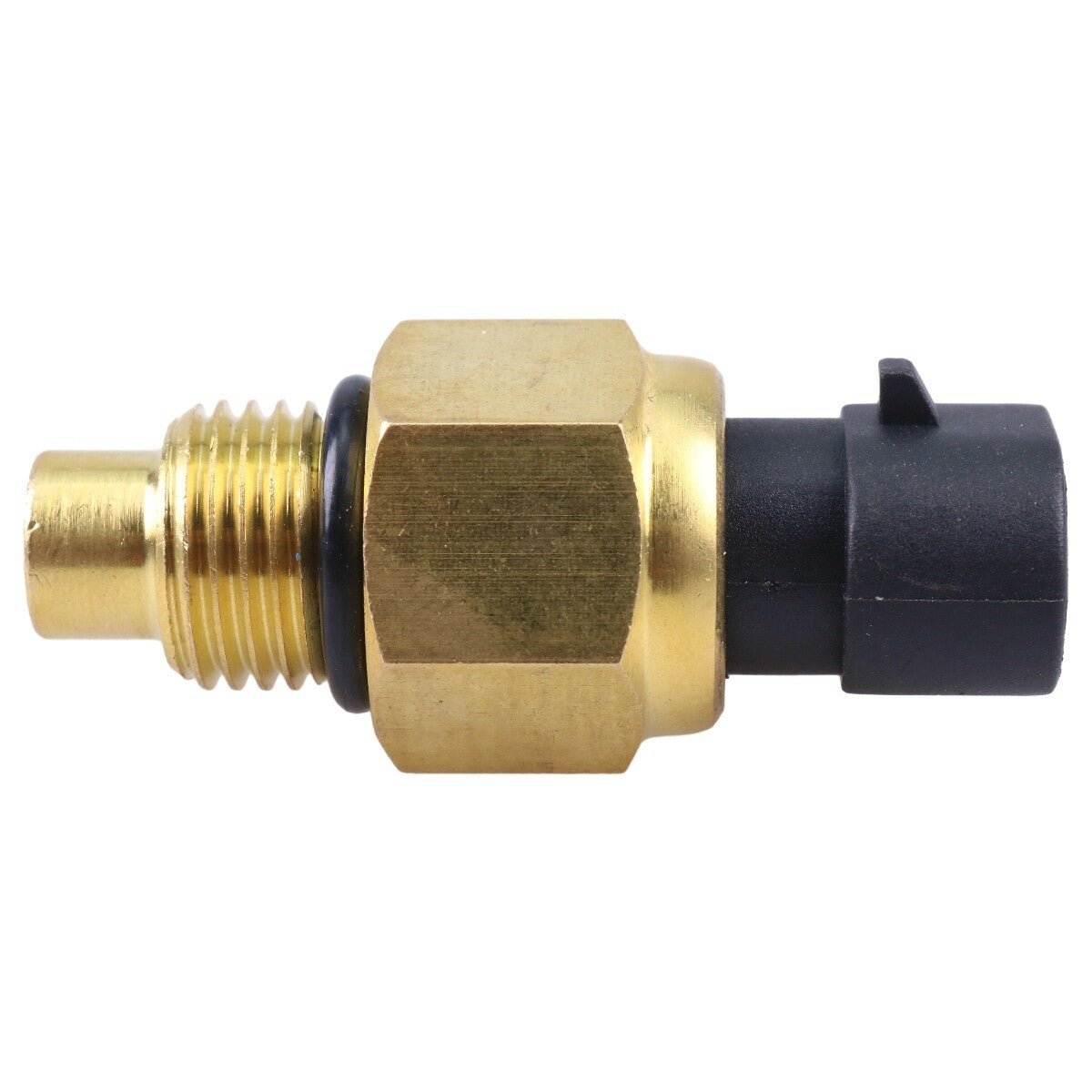 Bobcat Loader Temperature Sensor S450 S510 S740 T110 T320 T450 T550 T630 T76