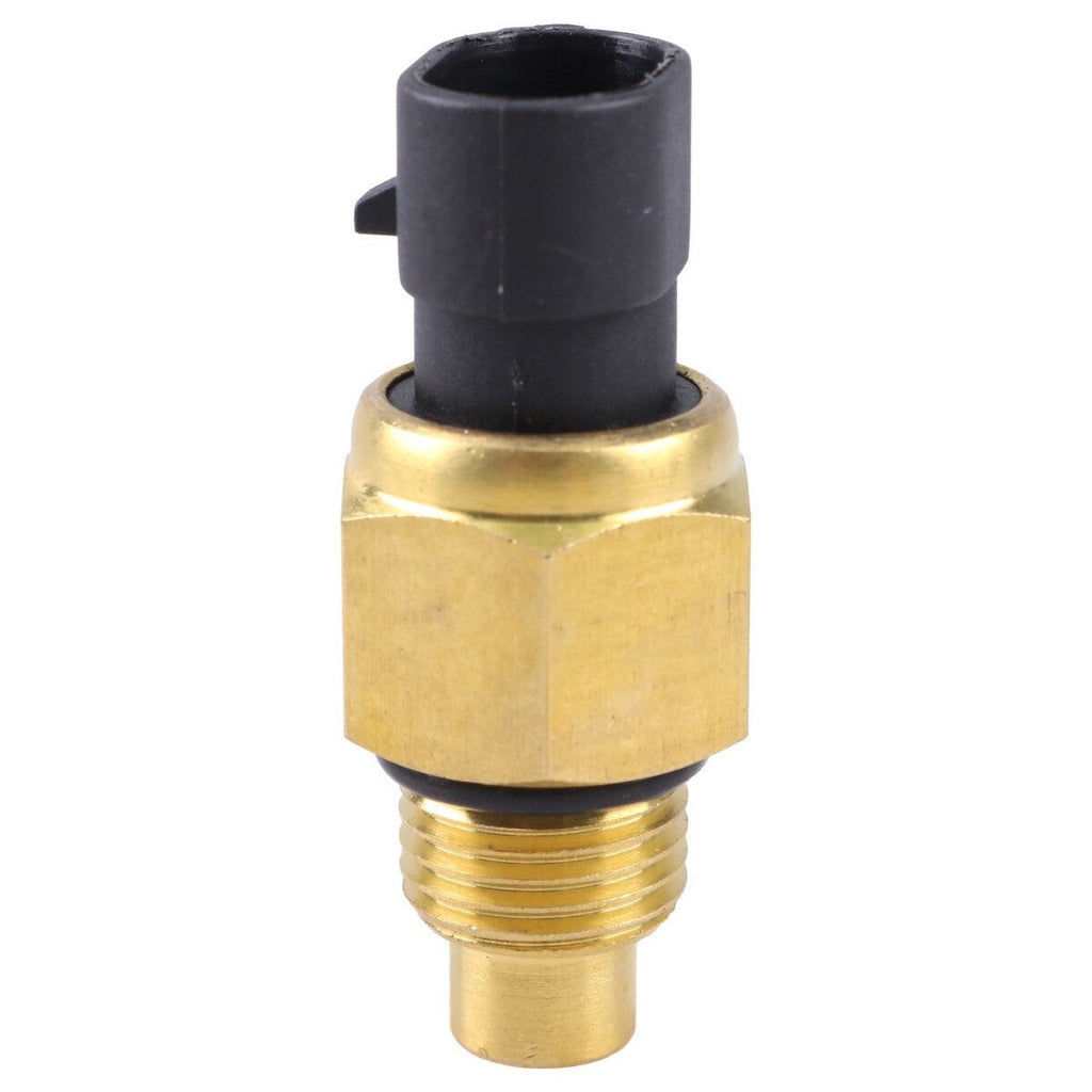 Bobcat Loader Temperature Sensor S450 S510 S740 T110 T320 T450 T550 T630 T76