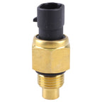 Bobcat Loader Temperature Sensor S450 S510 S740 T110 T320 T450 T550 T630 T76
