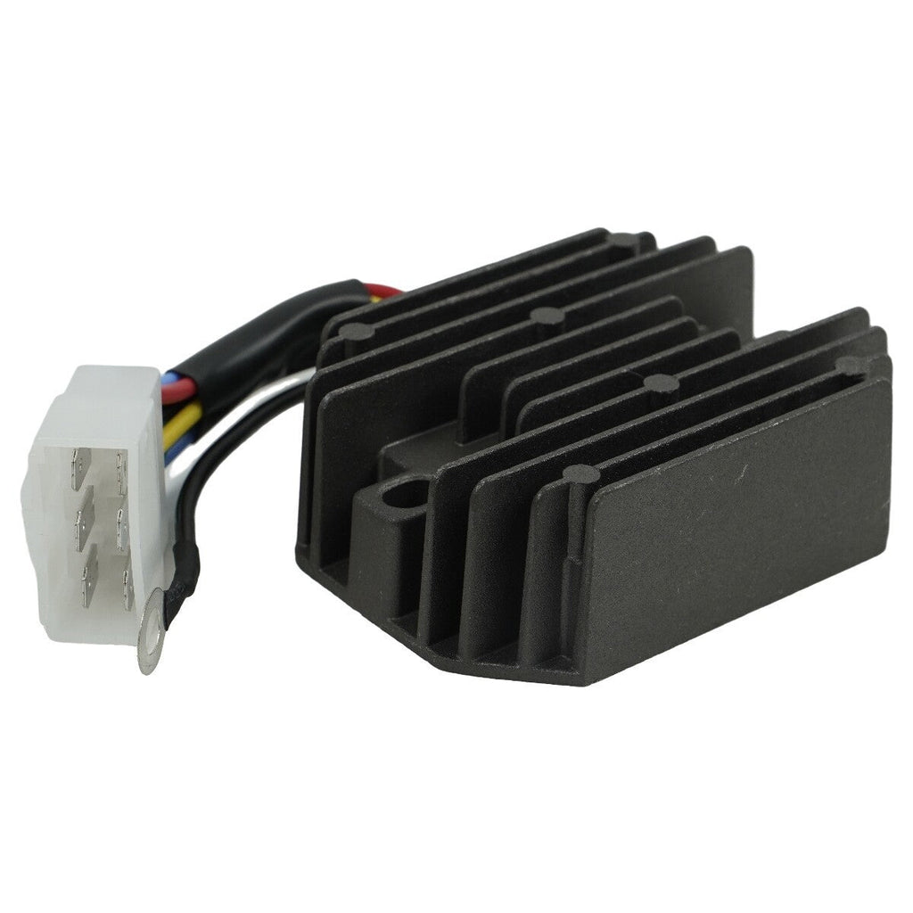 12V Voltage Regulator 15351-64601 15531-64603 15844-64600 Kubota Parts