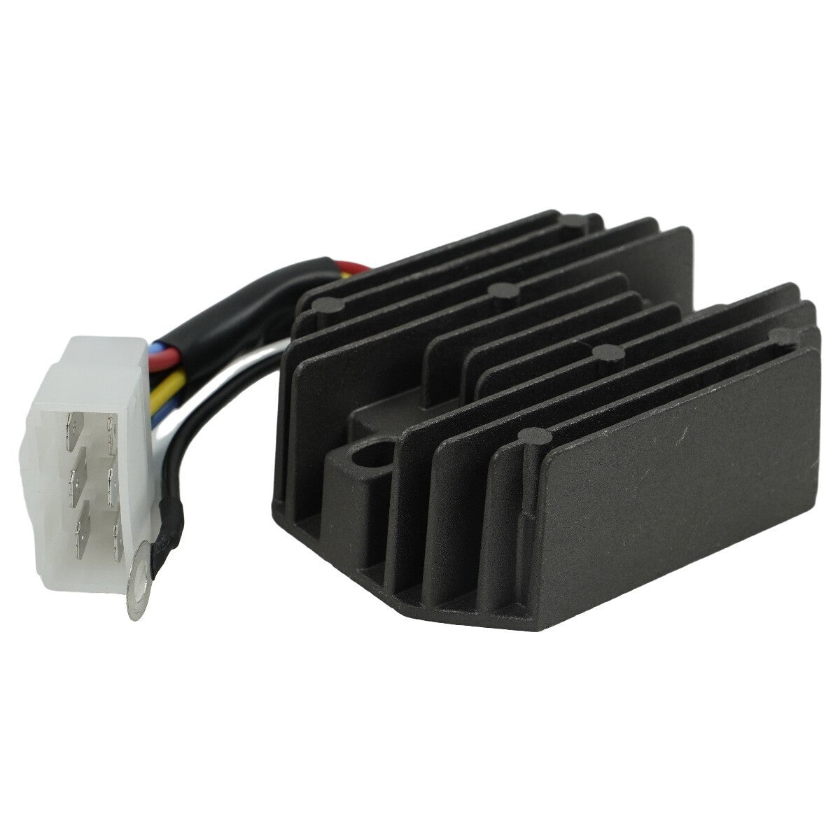 12V Voltage Regulator 15351-64601 15531-64603 15844-64600 Kubota Parts