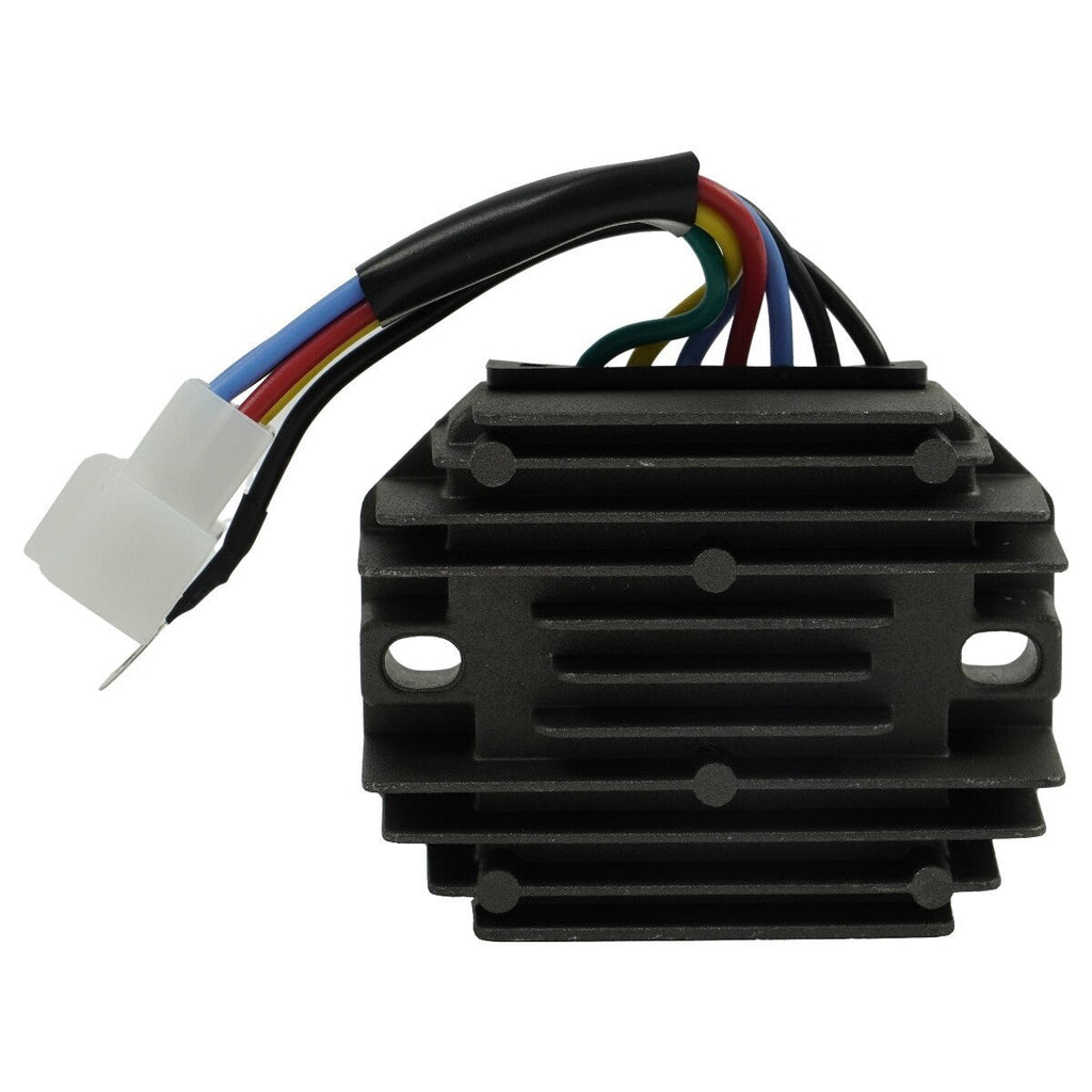 12V Voltage Regulator 15351-64601 15531-64603 15844-64600 Kubota Parts