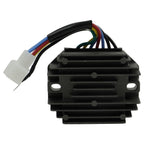12V Voltage Regulator 15351-64601 15531-64603 15844-64600 Kubota Parts