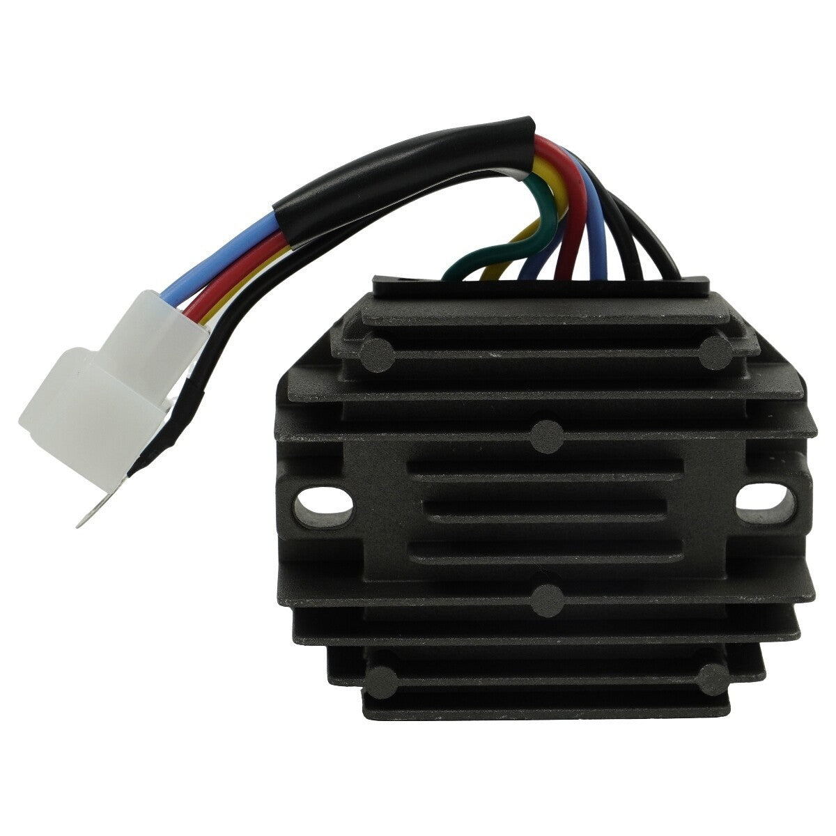 12V Voltage Regulator 15351-64601 15531-64603 15844-64600 Kubota Parts
