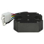 12V Voltage Regulator 15351-64601 15531-64603 15844-64600 Kubota Parts