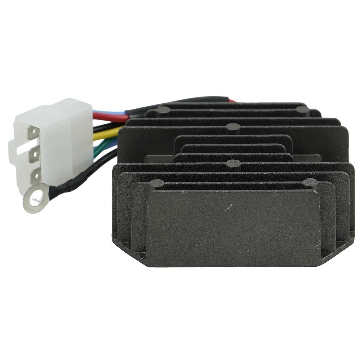12V Voltage Regulator 15351-64601 15531-64603 15844-64600 Kubota Parts