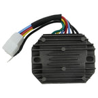 12V Voltage Regulator 15351-64601 15531-64603 15844-64600 Kubota Parts