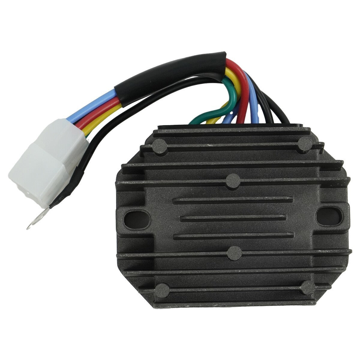12V Voltage Regulator 15351-64601 15531-64603 15844-64600 Kubota Parts