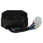 12V Voltage Regulator 15351-64601 15531-64603 15844-64600 Kubota Parts