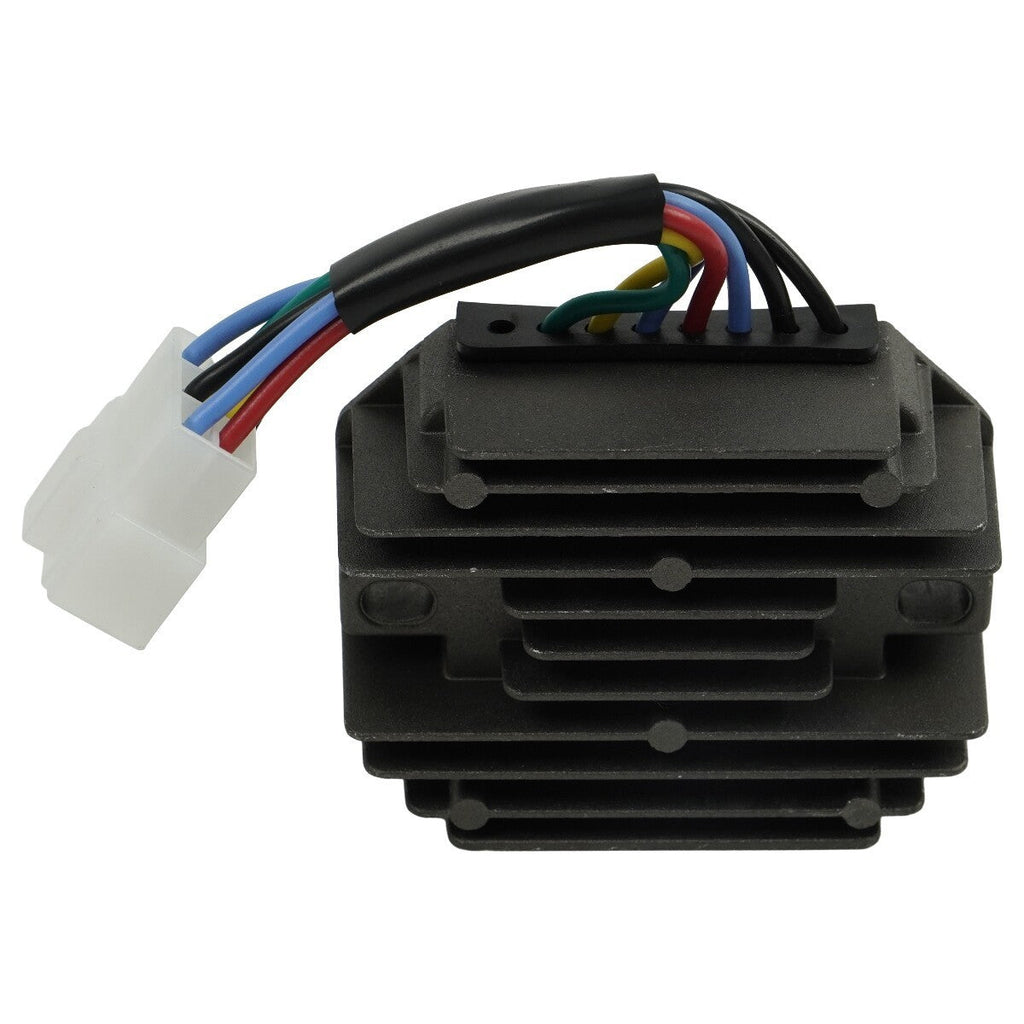 12V Voltage Regulator 15351-64601 15531-64603 15844-64600 Kubota Parts