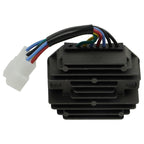 12V Voltage Regulator 15351-64601 15531-64603 15844-64600 Kubota Parts