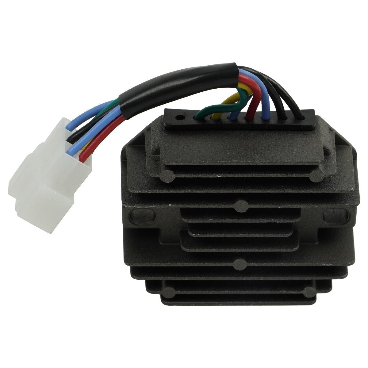 12V Voltage Regulator 15351-64601 15531-64603 15844-64600 Kubota Parts