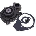 John Deere Water Pump RE505981 RE546917 for 5605 6100 7210 7230 7510 7810 7920
