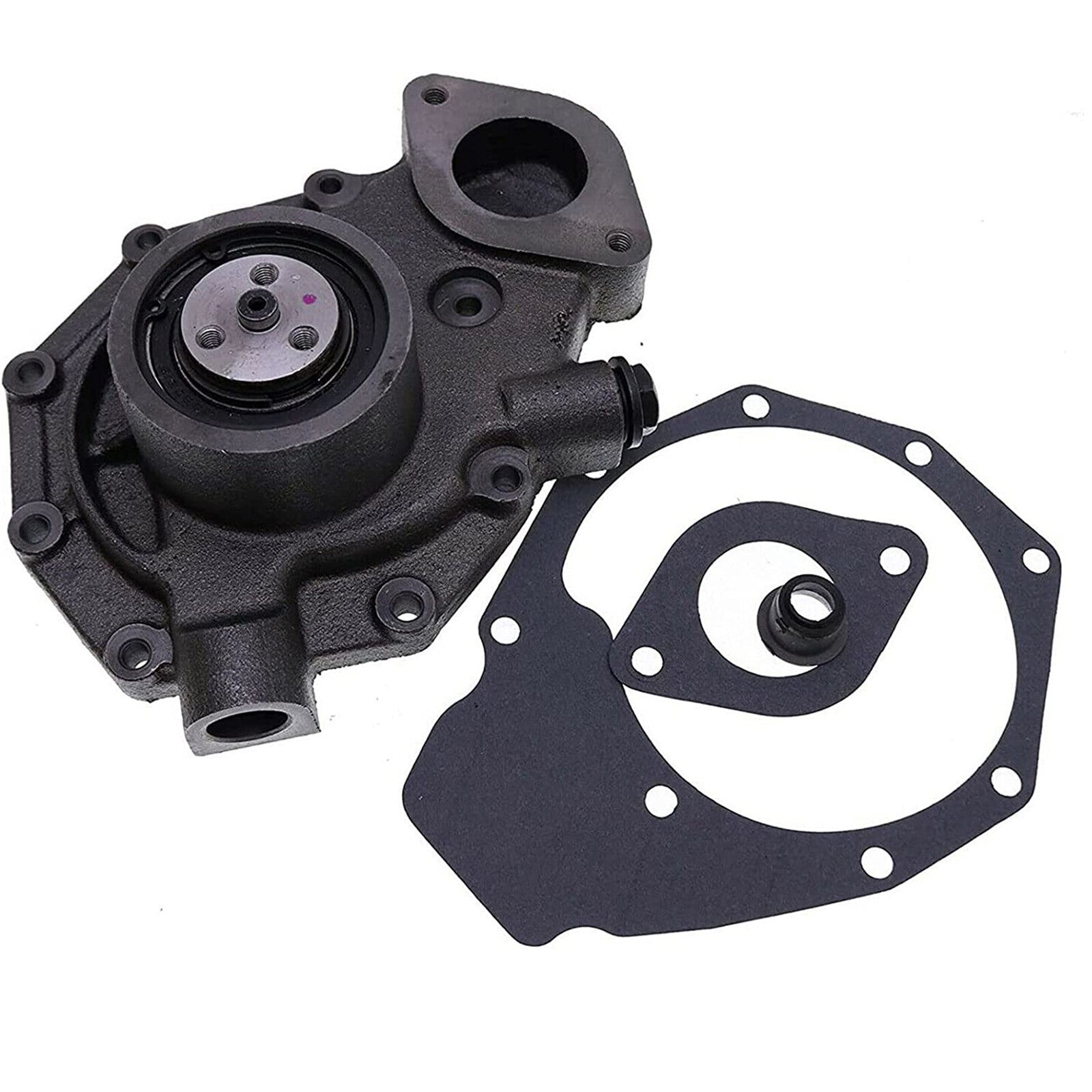 John Deere Water Pump RE505981 RE546917 for 5605 6100 7210 7230 7510 7810 7920