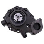 John Deere Water Pump RE505981 RE546917 for 5605 6100 7210 7230 7510 7810 7920