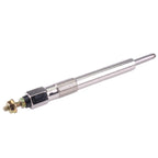 4X 11V Glow Plug 8-94175158-0 for Isuzu 4JA1 4JA1T 4JB1 4JB1T 4JG1 Engines