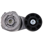 John Deere RE548027 Belt Tensioner for 310G 410G 670D 753G 6650 6850 6950