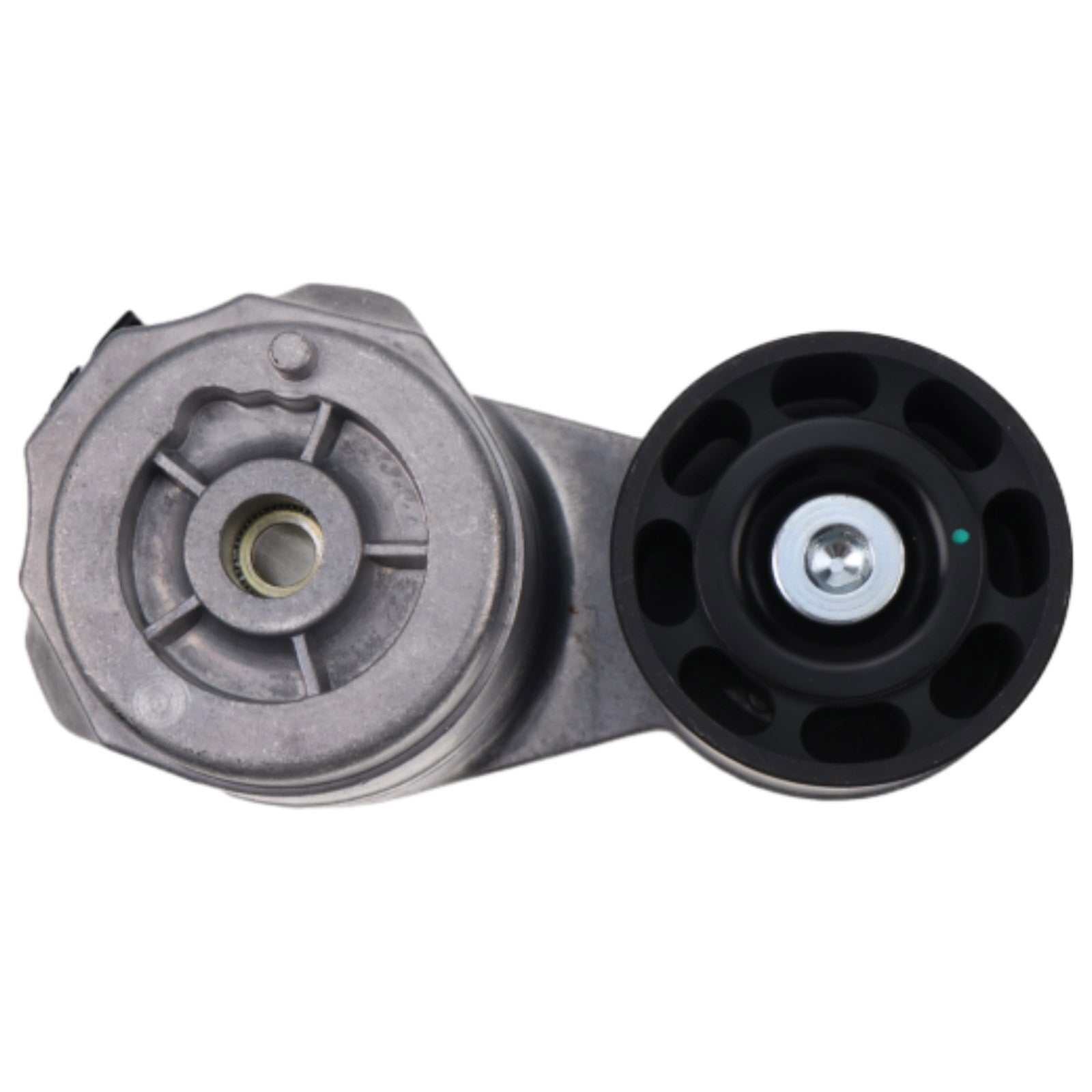 John Deere RE548027 Belt Tensioner for 310G 410G 670D 753G 6650 6850 6950