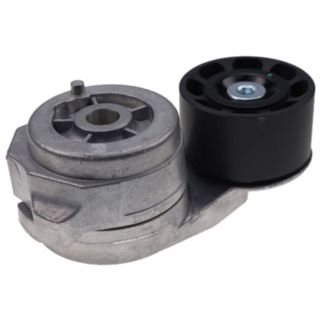 John Deere RE548027 Belt Tensioner for 310G 410G 670D 753G 6650 6850 6950
