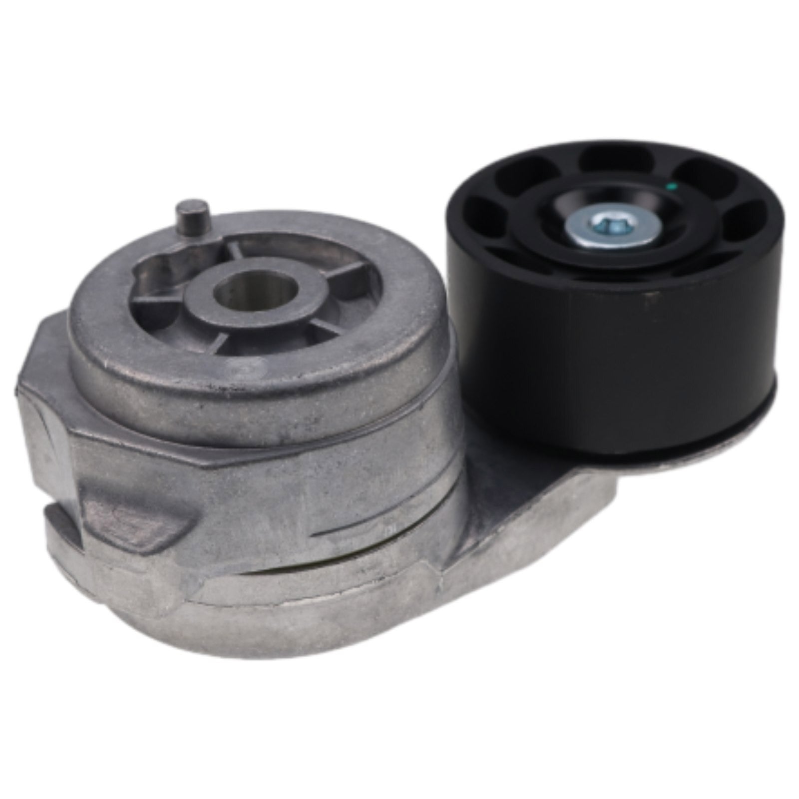 John Deere RE548027 Belt Tensioner for 310G 410G 670D 753G 6650 6850 6950