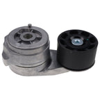 John Deere RE548027 Belt Tensioner for 310G 410G 670D 753G 6650 6850 6950