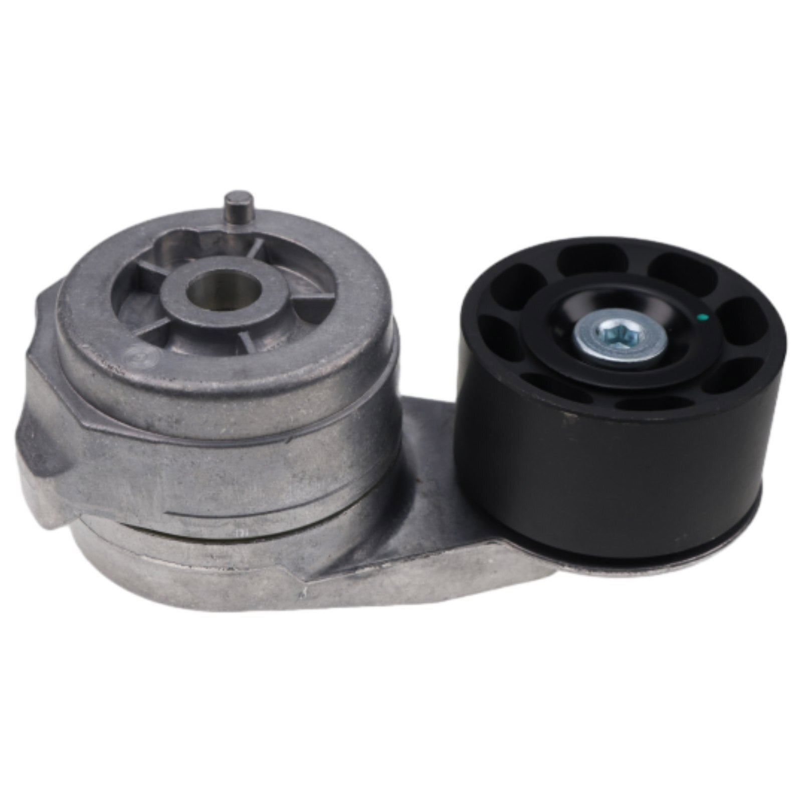 John Deere RE548027 Belt Tensioner for 310G 410G 670D 753G 6650 6850 6950