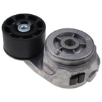 John Deere RE548027 Belt Tensioner for 310G 410G 670D 753G 6650 6850 6950