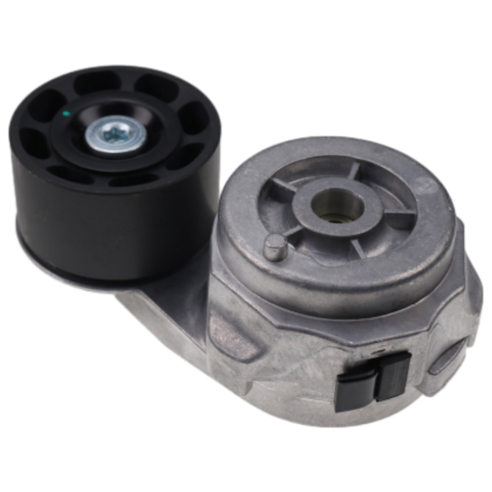 John Deere RE548027 Belt Tensioner for 310G 410G 670D 753G 6650 6850 6950