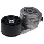 John Deere RE548027 Belt Tensioner for 310G 410G 670D 753G 6650 6850 6950
