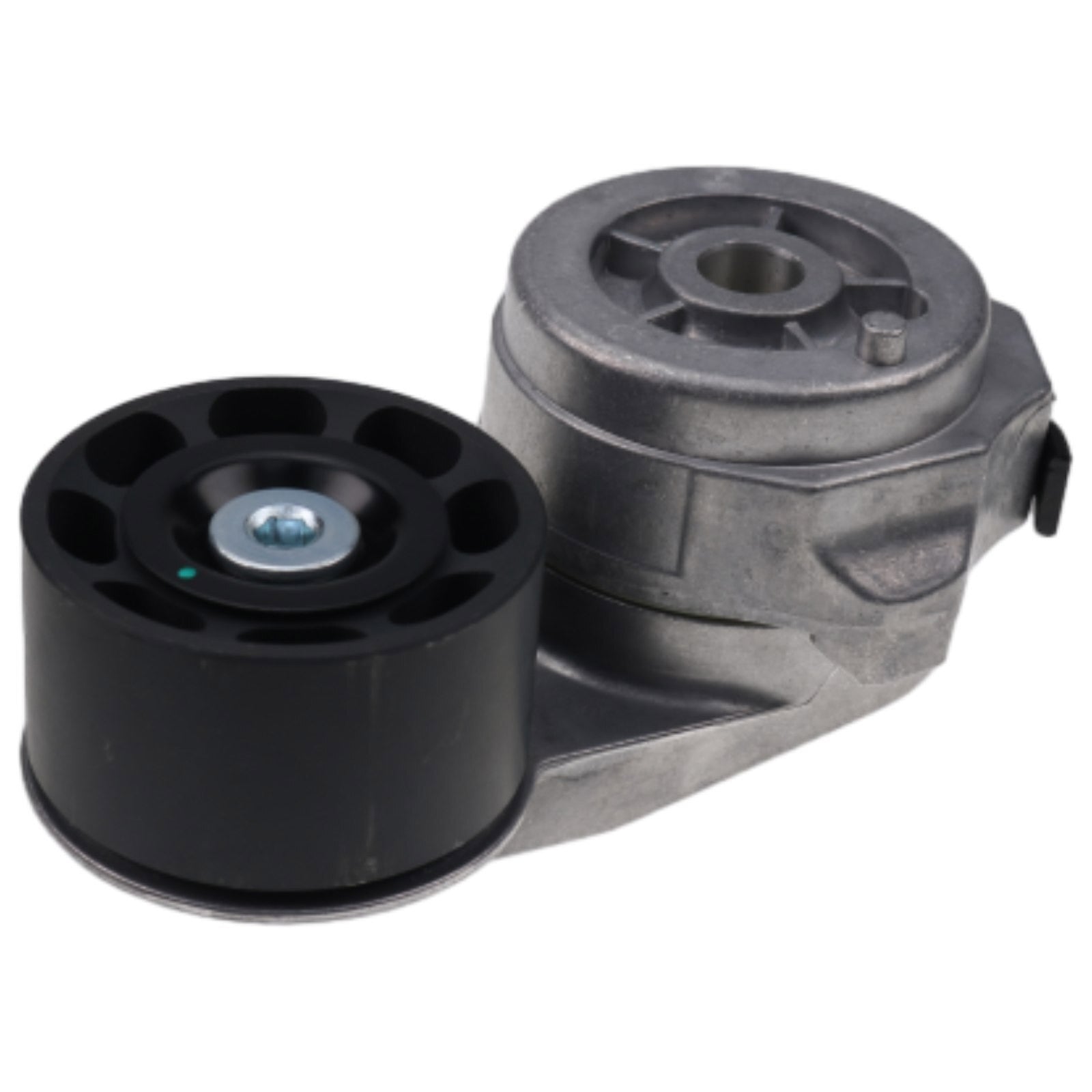 John Deere RE548027 Belt Tensioner for 310G 410G 670D 753G 6650 6850 6950