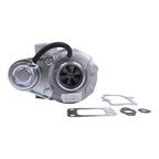 TD04HL-13GK Turbocharger 1G574-17013 for Kubota V3800 Engine SVL9
