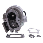 TD04HL-13GK Turbocharger 1G574-17013 for Kubota V3800 Engine SVL9