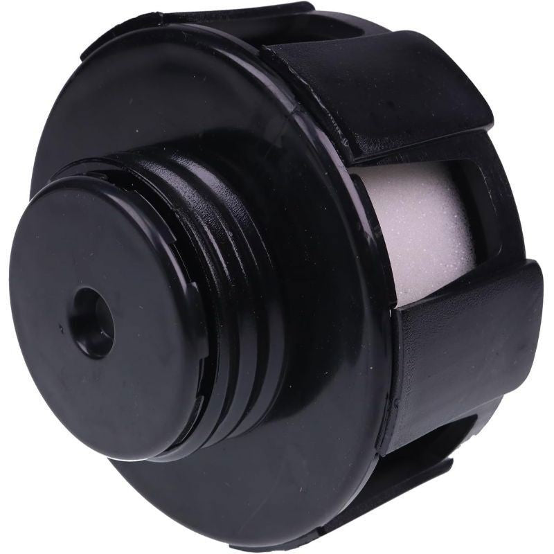 Hydraulic Oil Tank Cap 6728149 for Bobcat Models 653 751 753 763 773 853 863 963