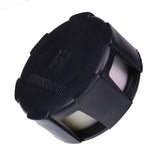 Hydraulic Oil Tank Cap 6728149 for Bobcat Models 653 751 753 763 773 853 863 963