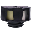 Hydraulic Oil Tank Cap 6728149 for Bobcat Models 653 751 753 763 773 853 863 963
