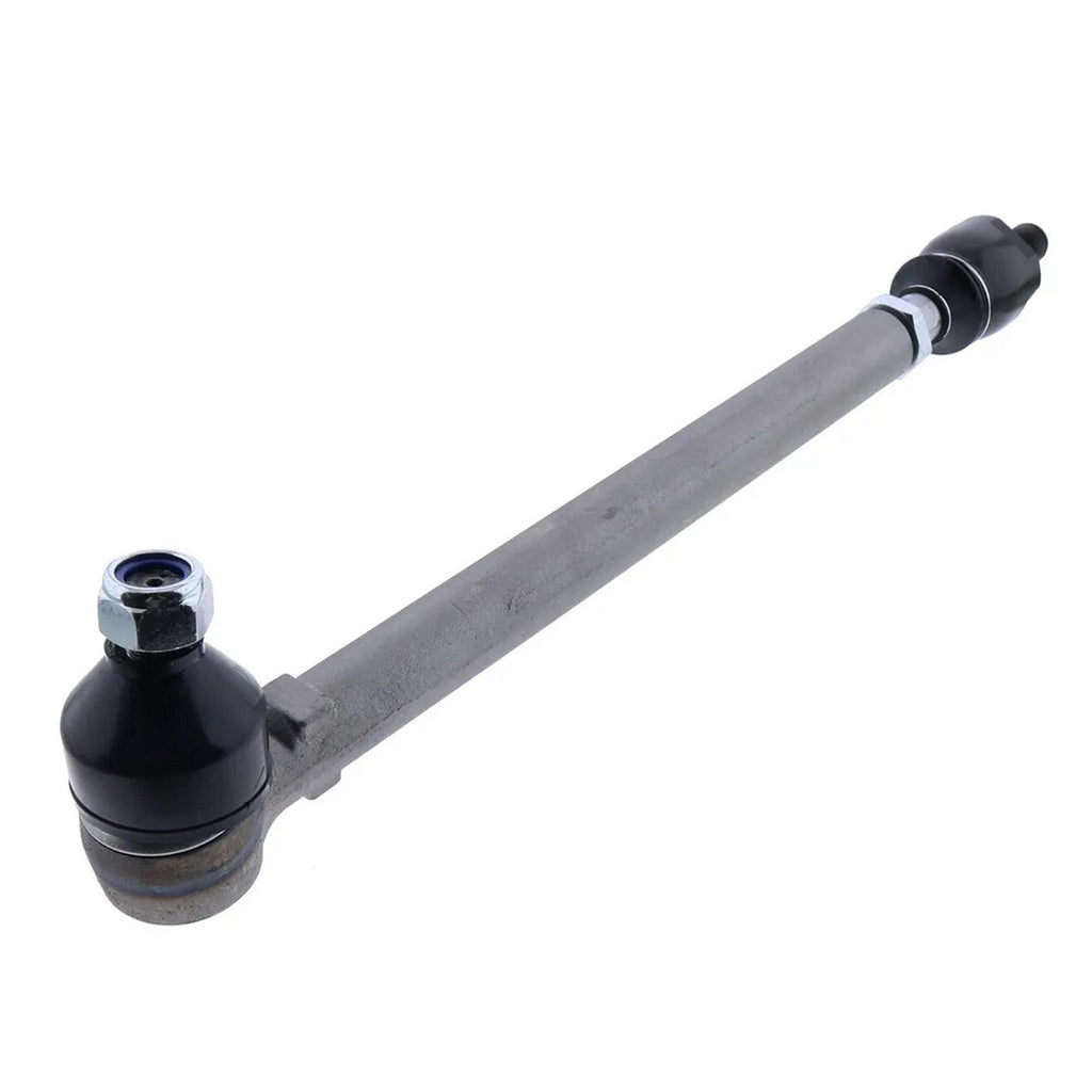 Tie Rod Assembly 128-4128 for CAT 416B 416C 416D 420D 424D 426C 428C 428B 430D