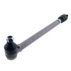 Tie Rod Assembly 128-4128 for CAT 416B 416C 416D 420D 424D 426C 428C 428B 430D