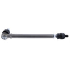 Tie Rod Assembly 128-4128 for CAT 416B 416C 416D 420D 424D 426C 428C 428B 430D