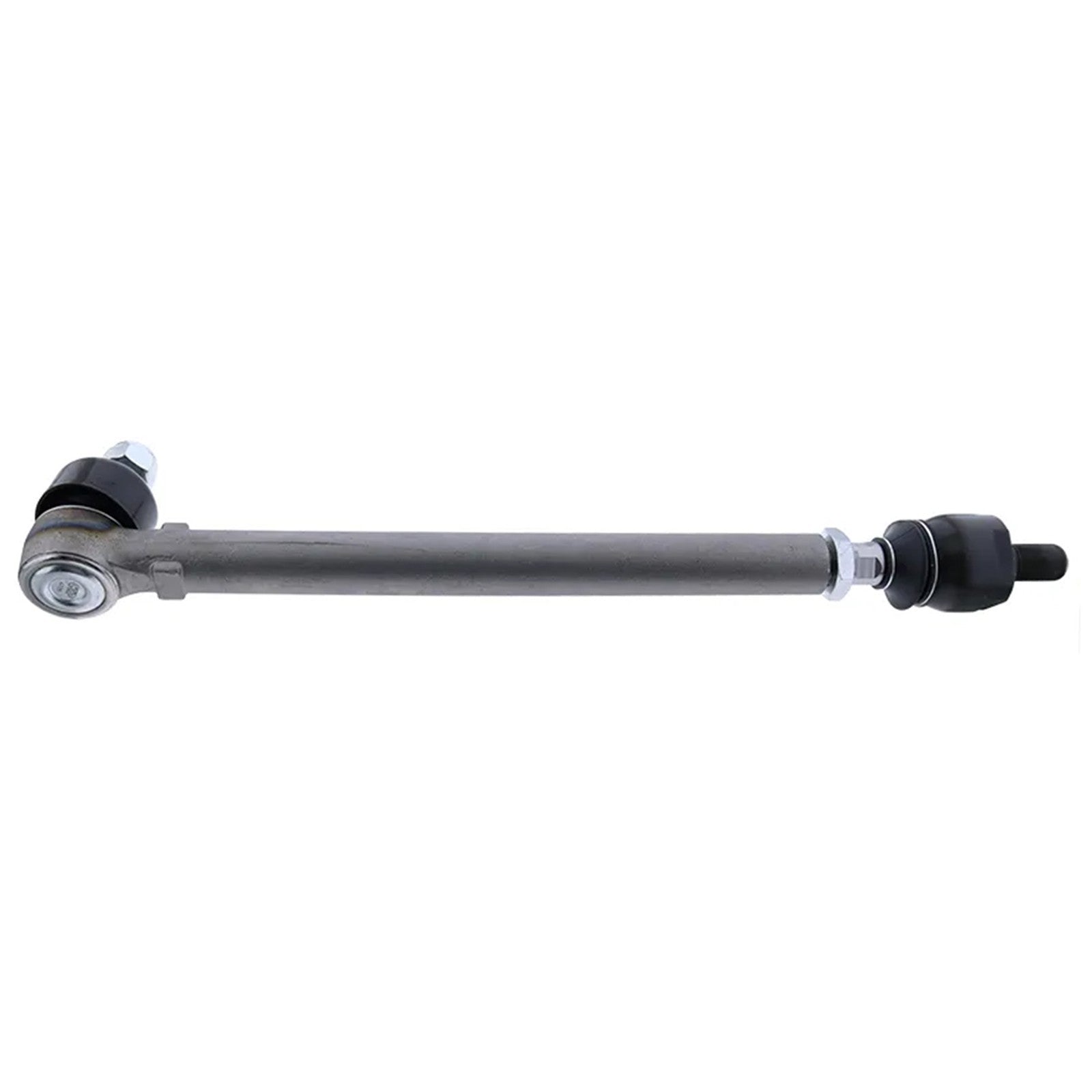 Tie Rod Assembly 128-4128 for CAT 416B 416C 416D 420D 424D 426C 428C 428B 430D