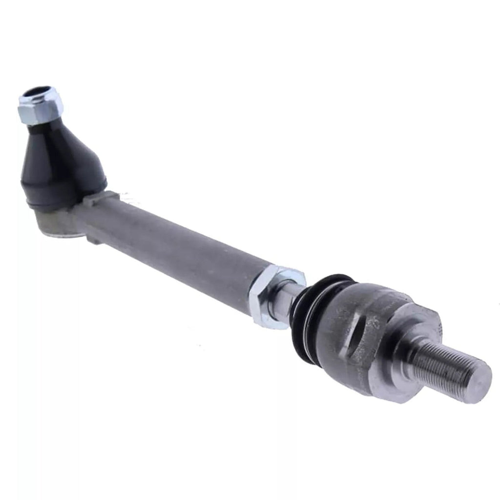 Tie Rod Assembly 128-4128 for CAT 416B 416C 416D 420D 424D 426C 428C 428B 430D