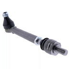 Tie Rod Assembly 128-4128 for CAT 416B 416C 416D 420D 424D 426C 428C 428B 430D