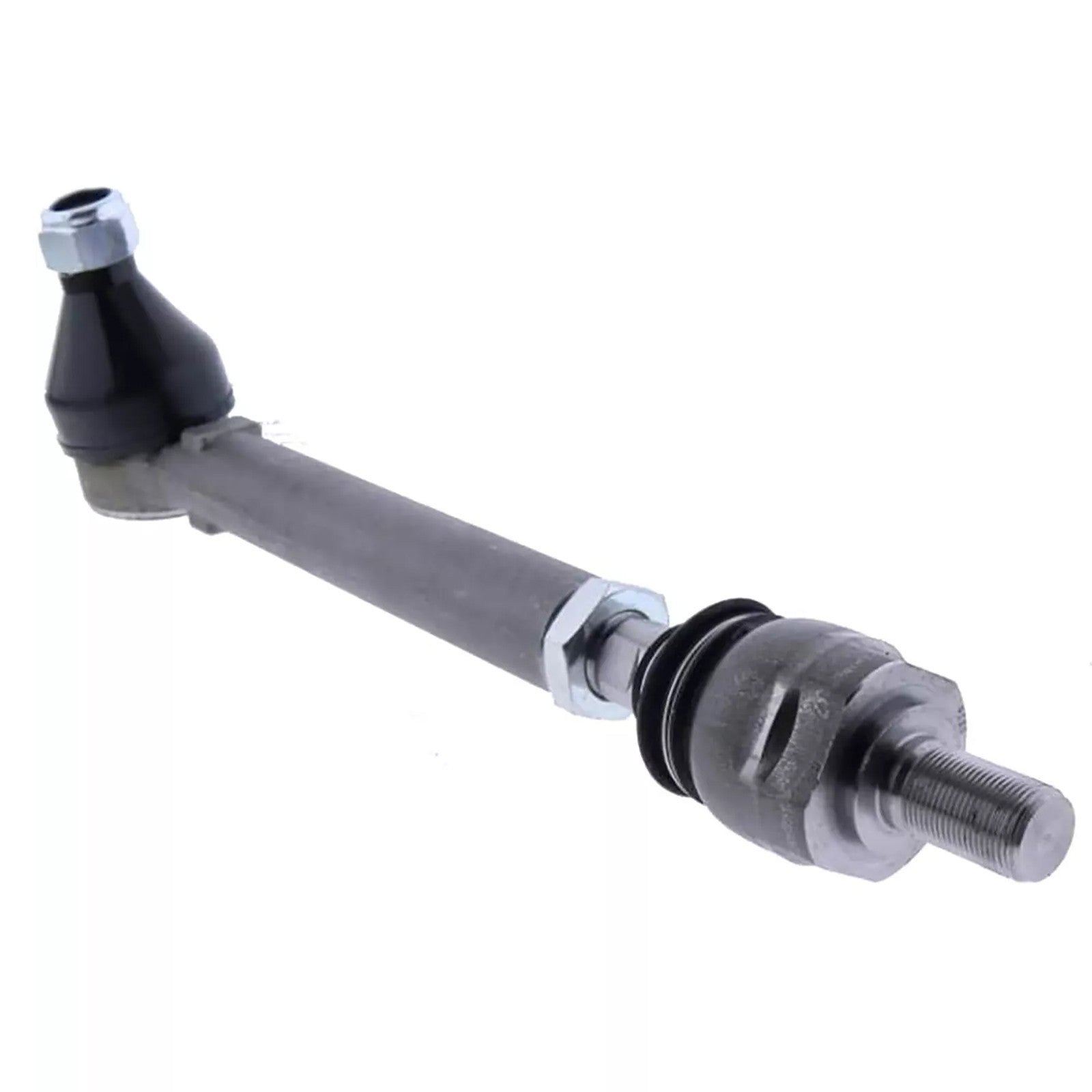 Tie Rod Assembly 128-4128 for CAT 416B 416C 416D 420D 424D 426C 428C 428B 430D