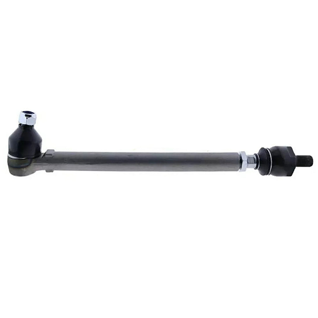 Tie Rod Assembly 128-4128 for CAT 416B 416C 416D 420D 424D 426C 428C 428B 430D