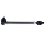 Tie Rod Assembly 128-4128 for CAT 416B 416C 416D 420D 424D 426C 428C 428B 430D